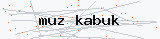 Güvenlik kodu